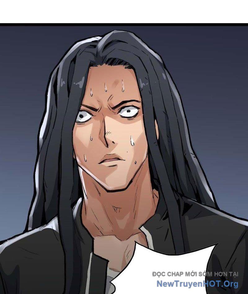 Vô Hạn Dị Hóa: Chiến Tranh Hệ Nhị Phân Chap 16 - Next Chap 17