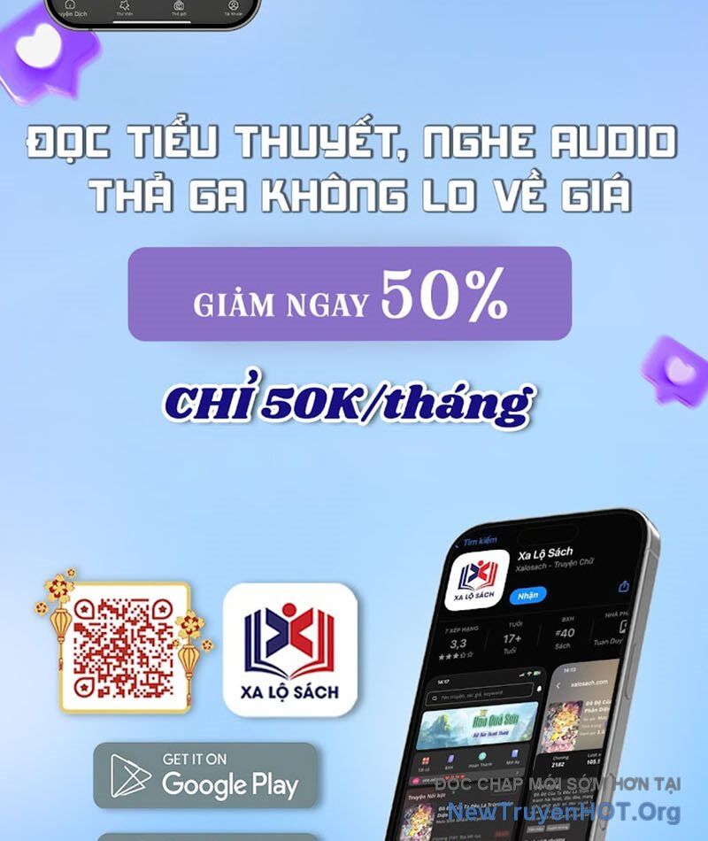 Vô Hạn Dị Hóa: Chiến Tranh Hệ Nhị Phân Chap 16 - Next Chap 17
