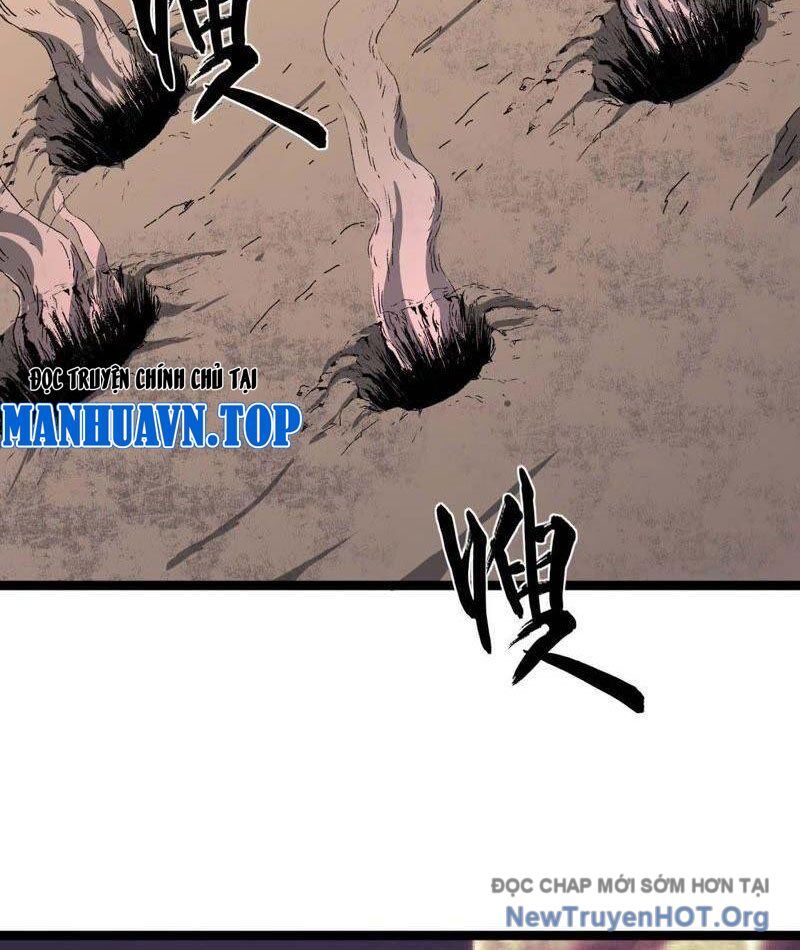 Vô Hạn Dị Hóa: Chiến Tranh Hệ Nhị Phân Chap 16 - Next Chap 17
