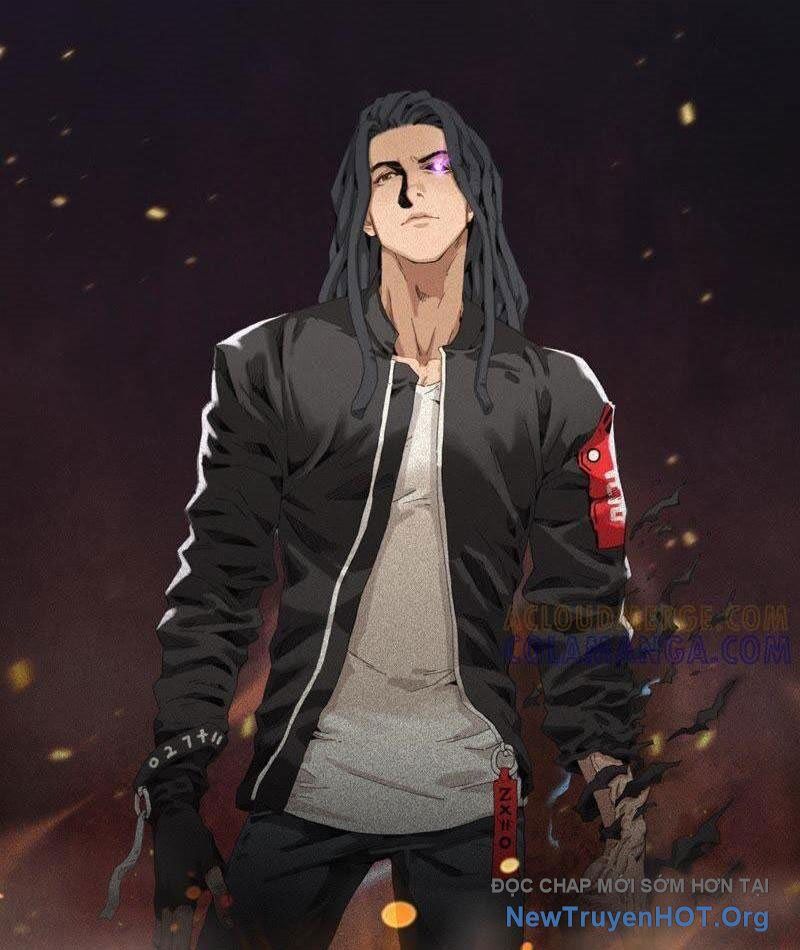 Vô Hạn Dị Hóa: Chiến Tranh Hệ Nhị Phân Chap 17 - Next Chap 18