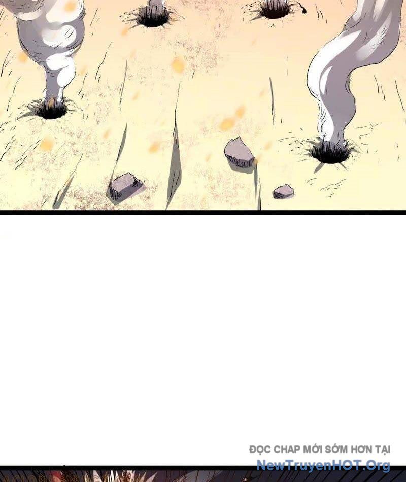 Vô Hạn Dị Hóa: Chiến Tranh Hệ Nhị Phân Chap 17 - Next Chap 18