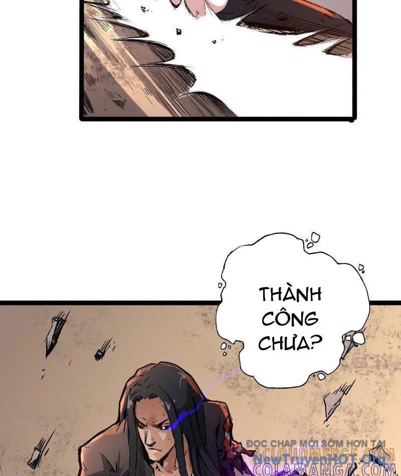 Vô Hạn Dị Hóa: Chiến Tranh Hệ Nhị Phân Chap 17 - Next Chap 18