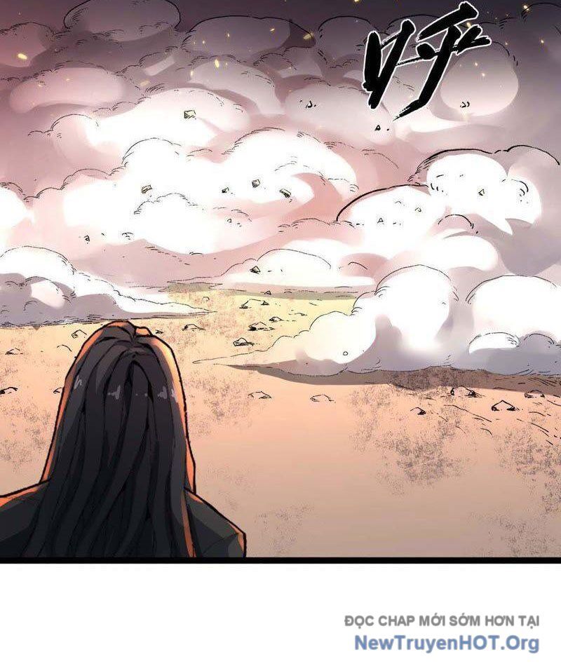 Vô Hạn Dị Hóa: Chiến Tranh Hệ Nhị Phân Chap 17 - Next Chap 18