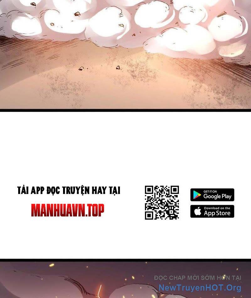 Vô Hạn Dị Hóa: Chiến Tranh Hệ Nhị Phân Chap 17 - Next Chap 18