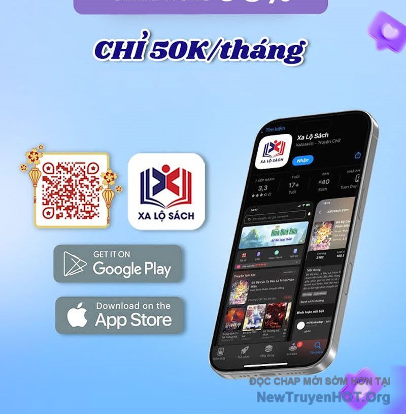 Vô Hạn Dị Hóa: Chiến Tranh Hệ Nhị Phân Chap 17 - Next Chap 18