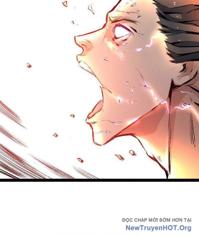 Vô Hạn Dị Hóa: Chiến Tranh Hệ Nhị Phân Chap 18 - Next Chap 19
