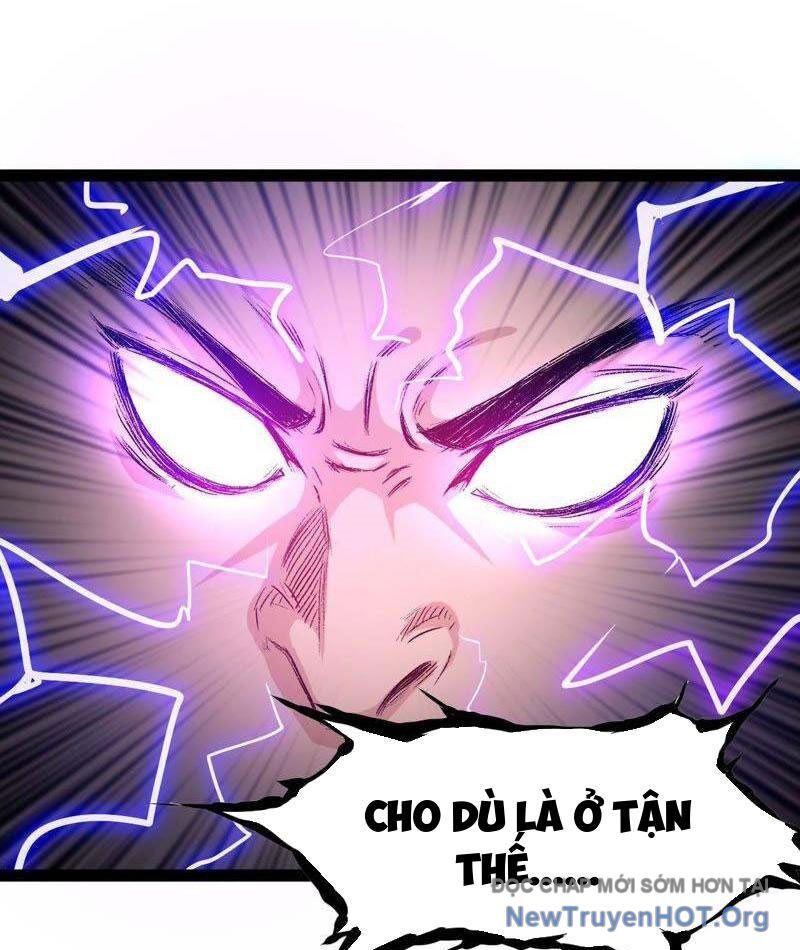 Vô Hạn Dị Hóa: Chiến Tranh Hệ Nhị Phân Chap 18 - Next Chap 19
