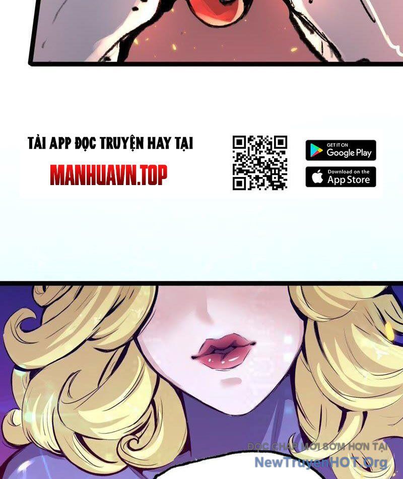 Vô Hạn Dị Hóa: Chiến Tranh Hệ Nhị Phân Chap 18 - Next Chap 19