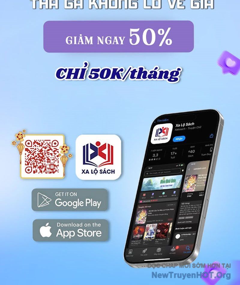 Vô Hạn Dị Hóa: Chiến Tranh Hệ Nhị Phân Chap 18 - Next Chap 19