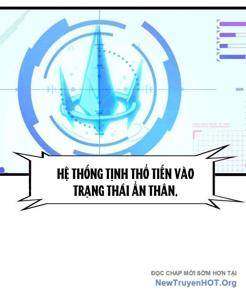 Vô Hạn Dị Hóa: Chiến Tranh Hệ Nhị Phân Chap 19 - Next Chap 20