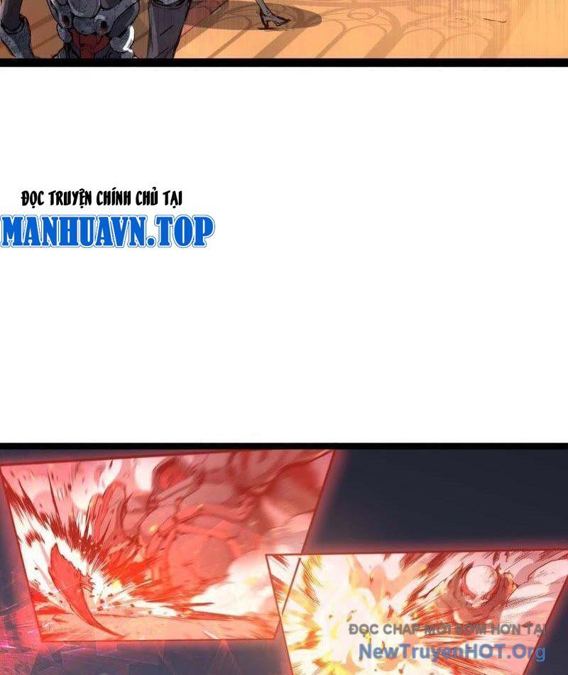 Vô Hạn Dị Hóa: Chiến Tranh Hệ Nhị Phân Chap 19 - Next Chap 20