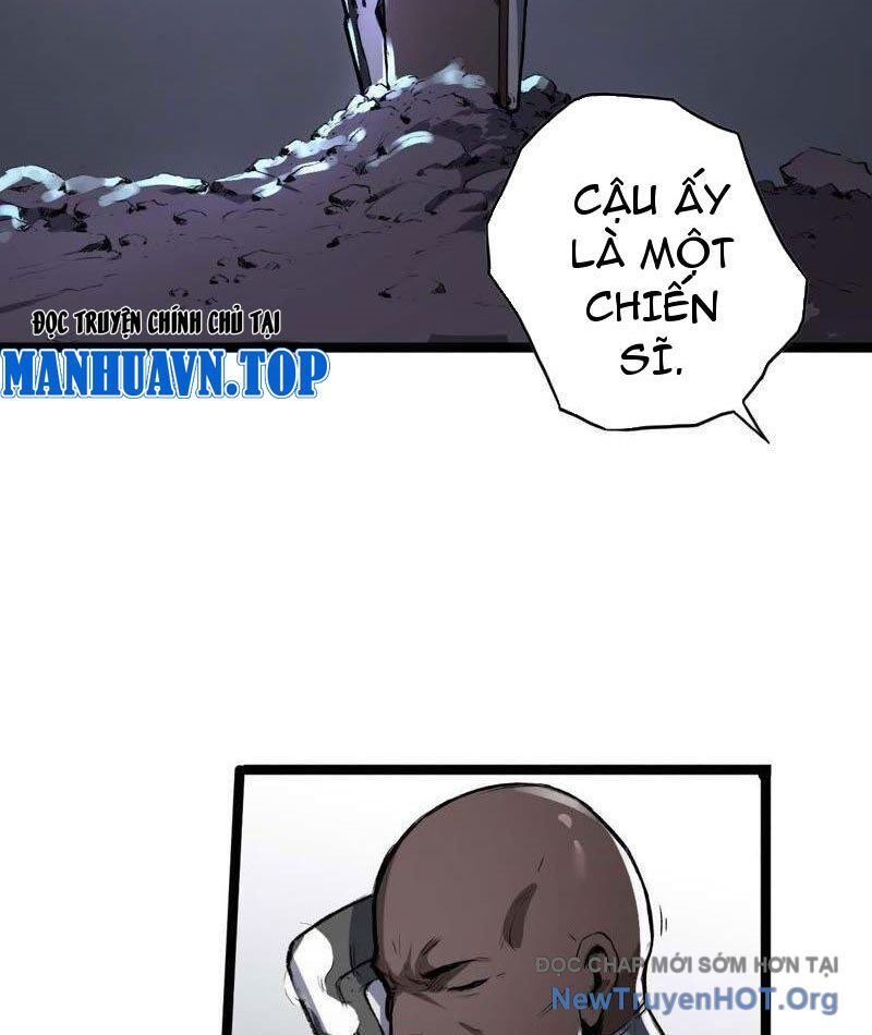 Vô Hạn Dị Hóa: Chiến Tranh Hệ Nhị Phân Chap 19 - Next Chap 20