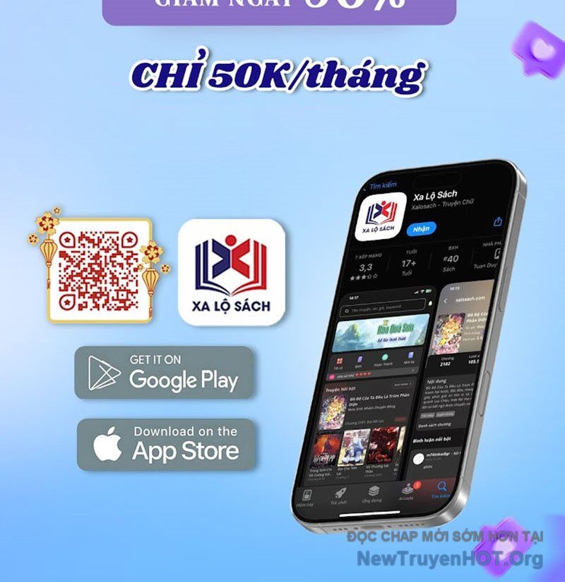 Vô Hạn Dị Hóa: Chiến Tranh Hệ Nhị Phân Chap 19 - Next Chap 20
