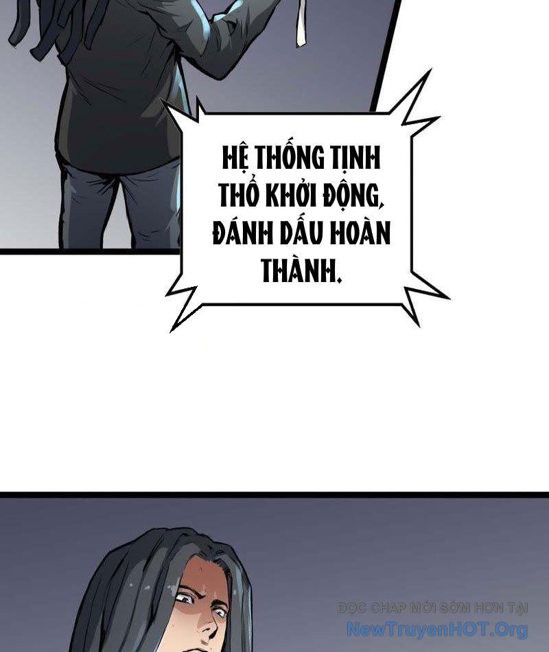 Vô Hạn Dị Hóa: Chiến Tranh Hệ Nhị Phân Chap 19 - Next Chap 20