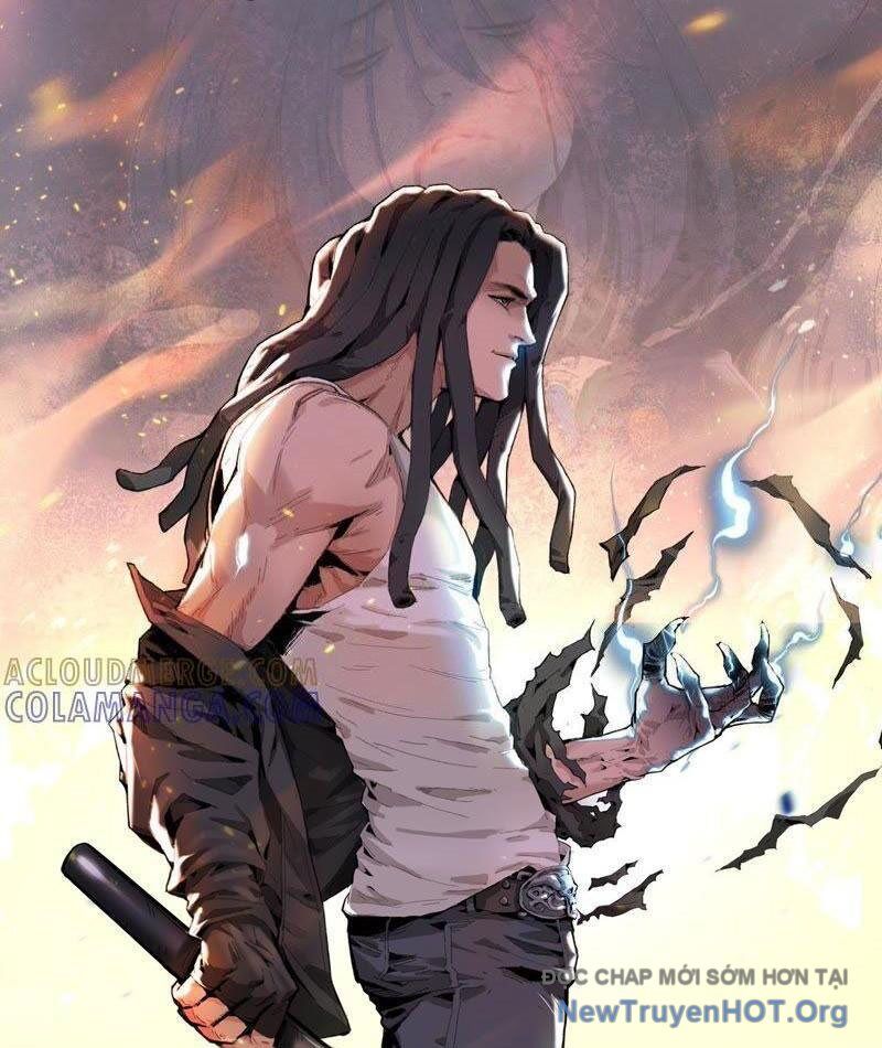 Vô Hạn Dị Hóa: Chiến Tranh Hệ Nhị Phân Chap 2 - Next Chap 3