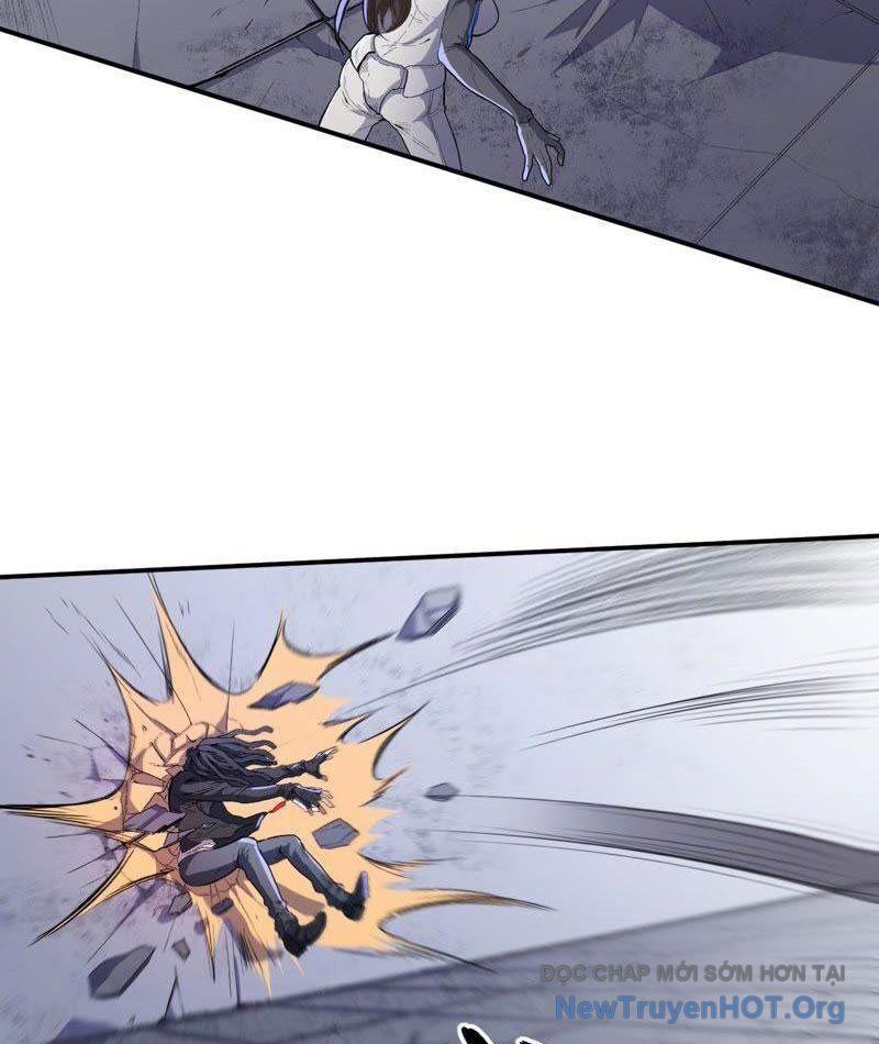 Vô Hạn Dị Hóa: Chiến Tranh Hệ Nhị Phân Chap 2 - Next Chap 3