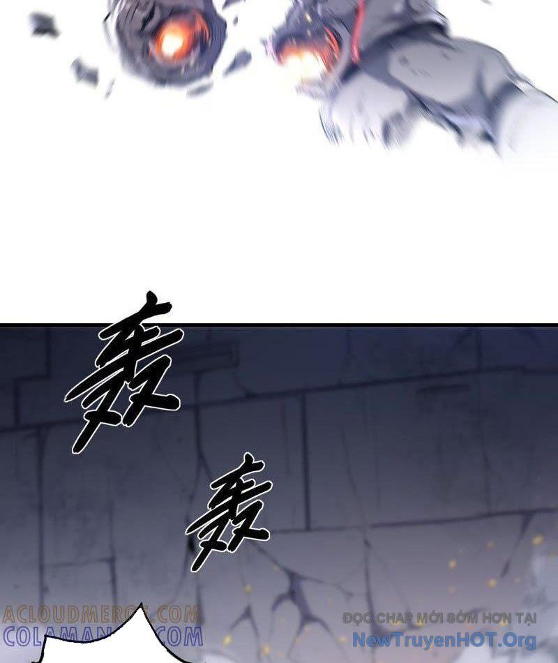 Vô Hạn Dị Hóa: Chiến Tranh Hệ Nhị Phân Chap 2 - Next Chap 3
