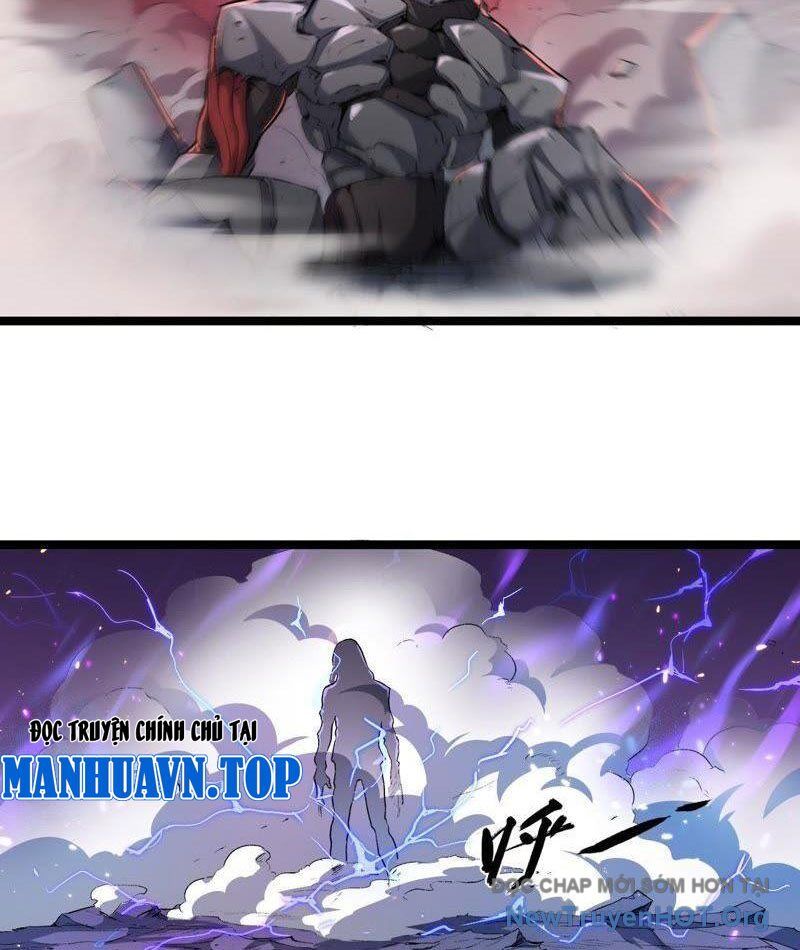 Vô Hạn Dị Hóa: Chiến Tranh Hệ Nhị Phân Chap 2 - Next Chap 3