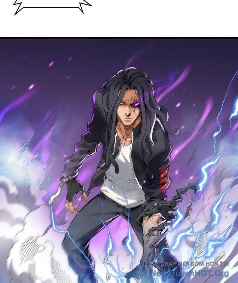 Vô Hạn Dị Hóa: Chiến Tranh Hệ Nhị Phân Chap 2 - Next Chap 3