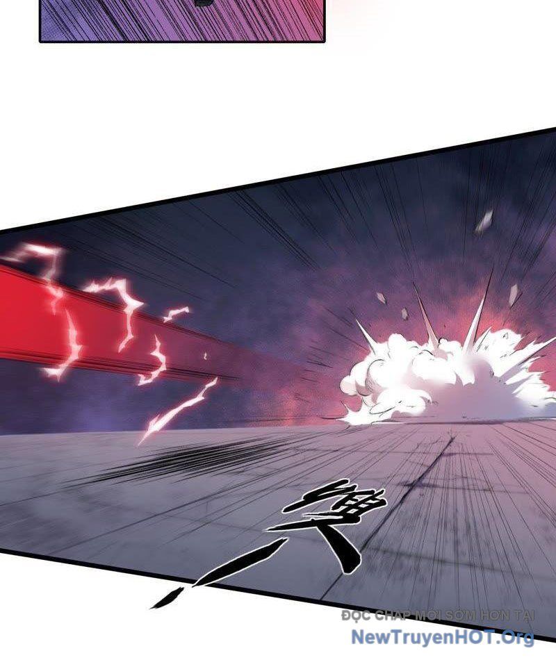 Vô Hạn Dị Hóa: Chiến Tranh Hệ Nhị Phân Chap 2 - Next Chap 3