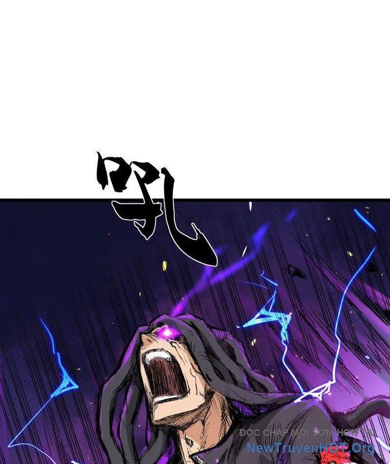 Vô Hạn Dị Hóa: Chiến Tranh Hệ Nhị Phân Chap 2 - Next Chap 3