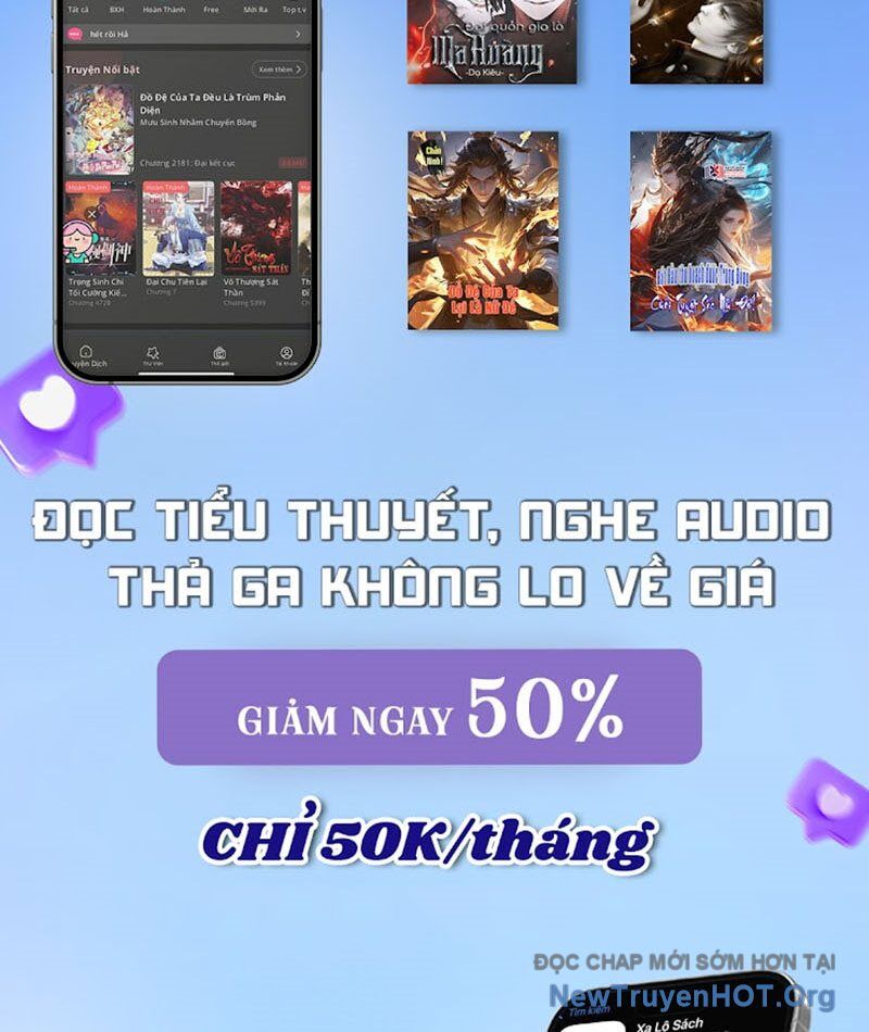 Vô Hạn Dị Hóa: Chiến Tranh Hệ Nhị Phân Chap 2 - Next Chap 3
