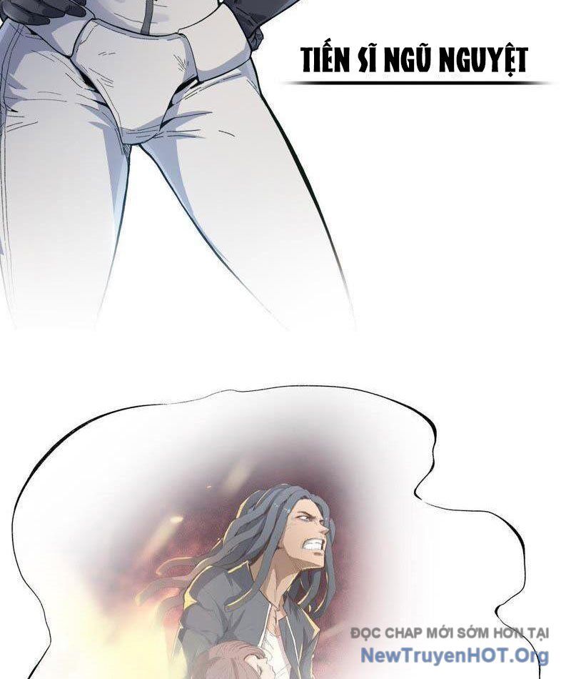 Vô Hạn Dị Hóa: Chiến Tranh Hệ Nhị Phân Chap 2 - Next Chap 3