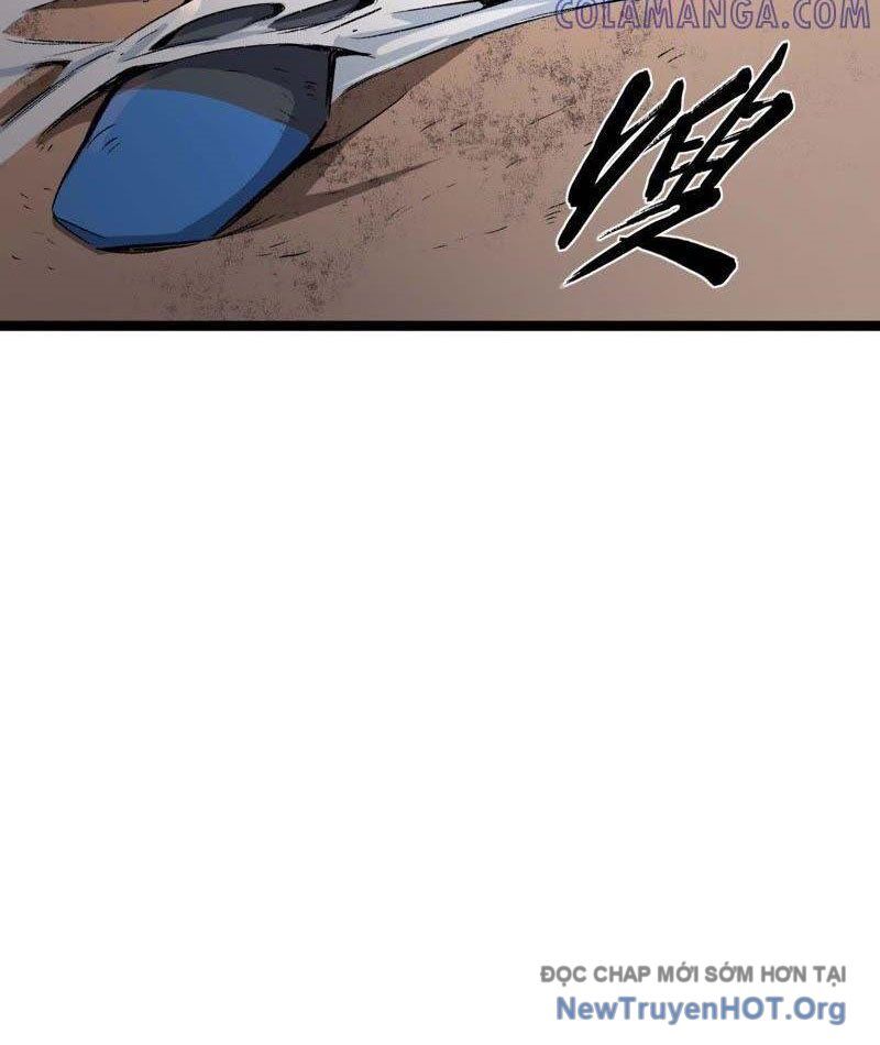 Vô Hạn Dị Hóa: Chiến Tranh Hệ Nhị Phân Chap 20 - Next Chap 21