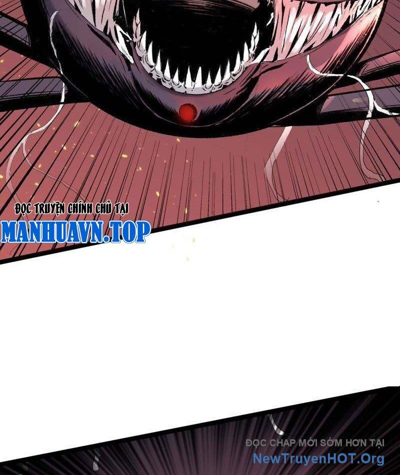 Vô Hạn Dị Hóa: Chiến Tranh Hệ Nhị Phân Chap 20 - Next Chap 21