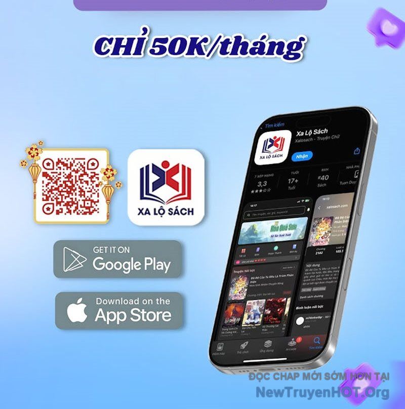 Vô Hạn Dị Hóa: Chiến Tranh Hệ Nhị Phân Chap 20 - Next Chap 21