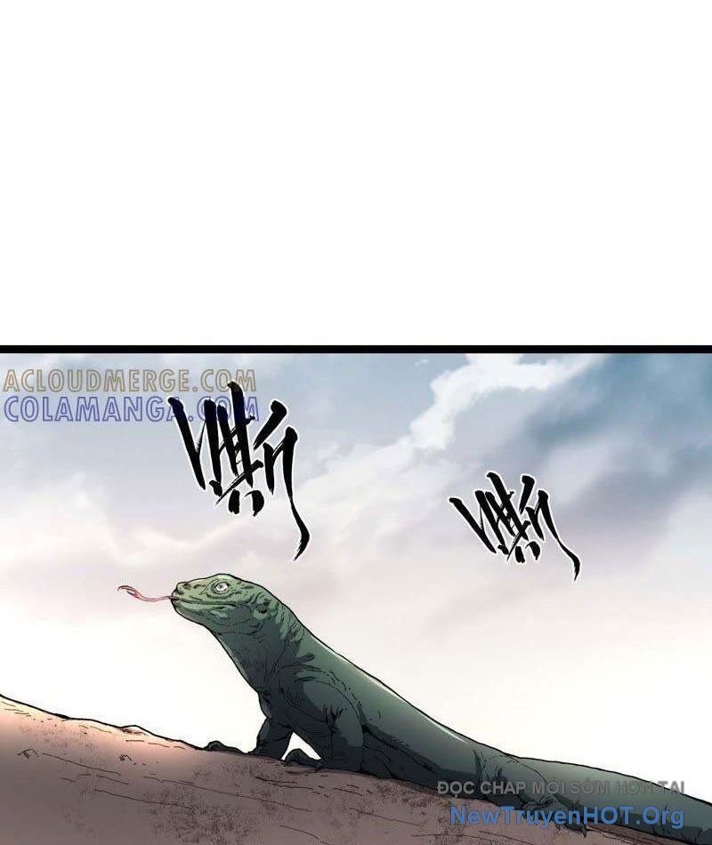 Vô Hạn Dị Hóa: Chiến Tranh Hệ Nhị Phân Chap 20 - Next Chap 21