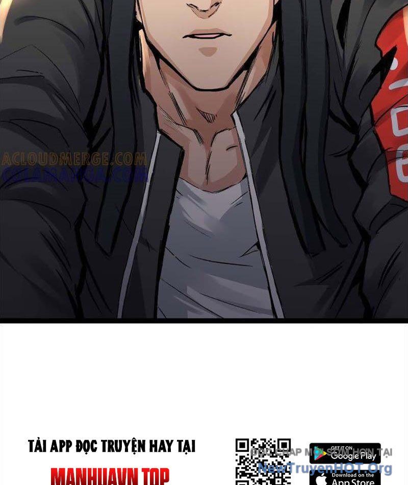 Vô Hạn Dị Hóa: Chiến Tranh Hệ Nhị Phân Chap 21 - Next Chap 22