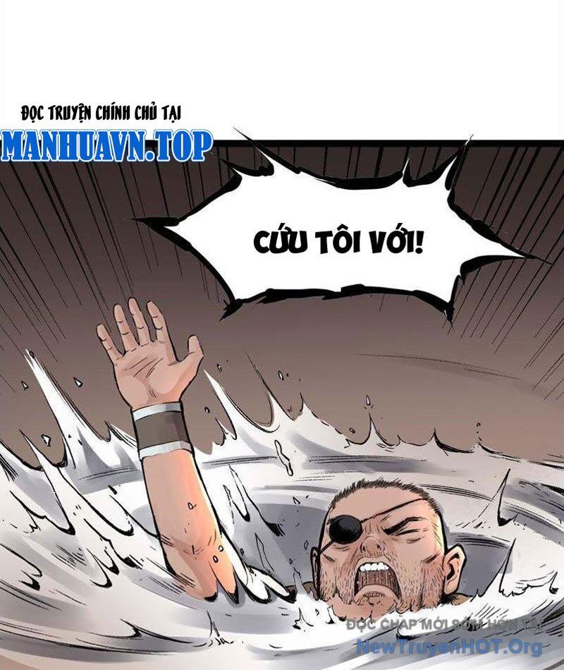 Vô Hạn Dị Hóa: Chiến Tranh Hệ Nhị Phân Chap 21 - Next Chap 22