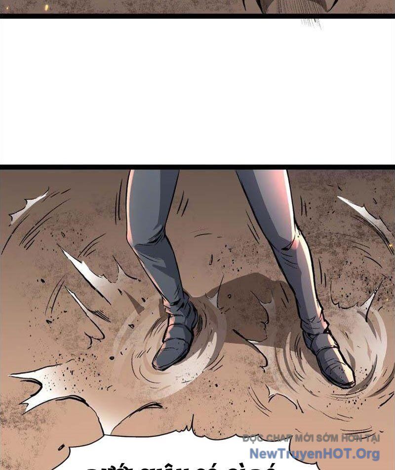 Vô Hạn Dị Hóa: Chiến Tranh Hệ Nhị Phân Chap 21 - Next Chap 22