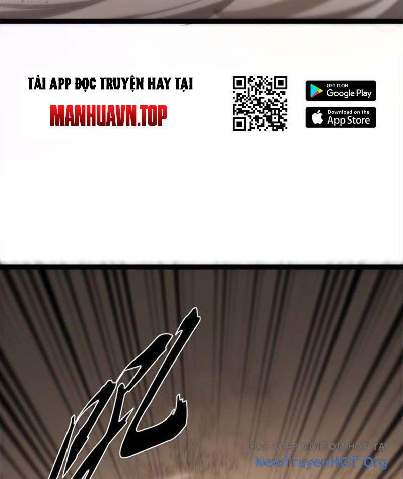 Vô Hạn Dị Hóa: Chiến Tranh Hệ Nhị Phân Chap 21 - Next Chap 22
