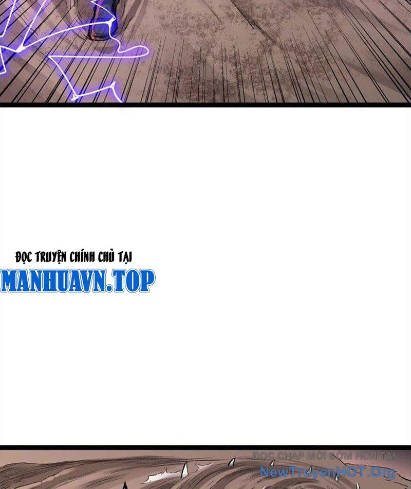 Vô Hạn Dị Hóa: Chiến Tranh Hệ Nhị Phân Chap 22 - Next Chap 23