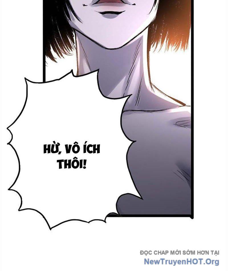 Vô Hạn Dị Hóa: Chiến Tranh Hệ Nhị Phân Chap 22 - Next Chap 23