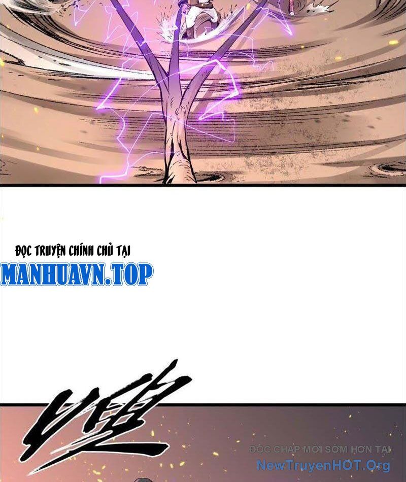Vô Hạn Dị Hóa: Chiến Tranh Hệ Nhị Phân Chap 22 - Next Chap 23