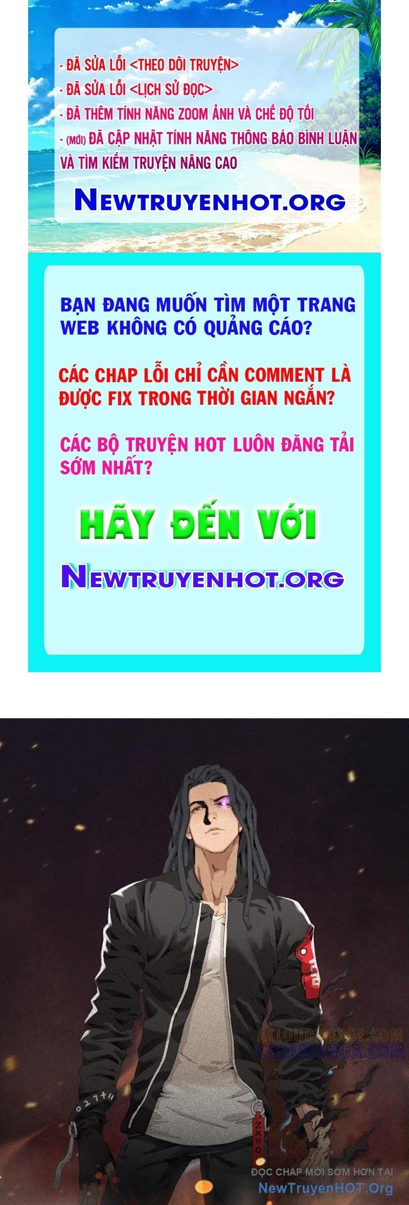 Vô Hạn Dị Hóa: Chiến Tranh Hệ Nhị Phân Chap 23 - Next Chap 24