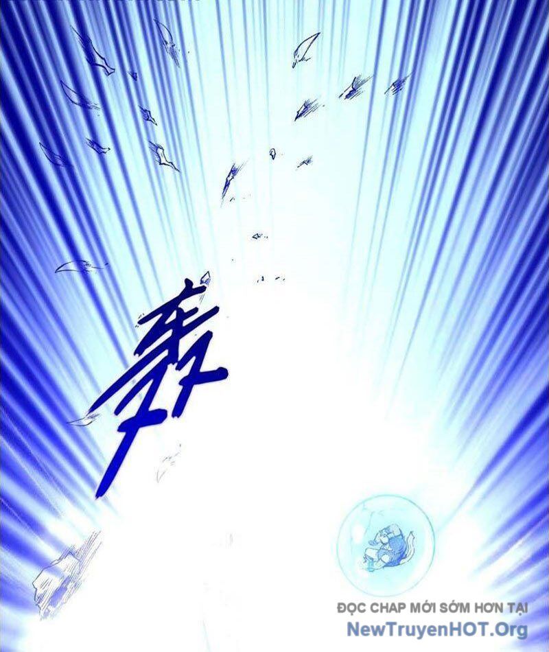 Vô Hạn Dị Hóa: Chiến Tranh Hệ Nhị Phân Chap 23 - Next Chap 24