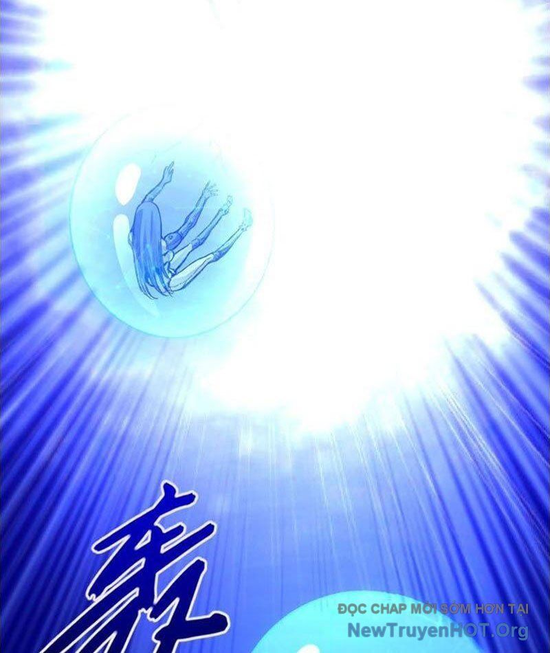 Vô Hạn Dị Hóa: Chiến Tranh Hệ Nhị Phân Chap 23 - Next Chap 24