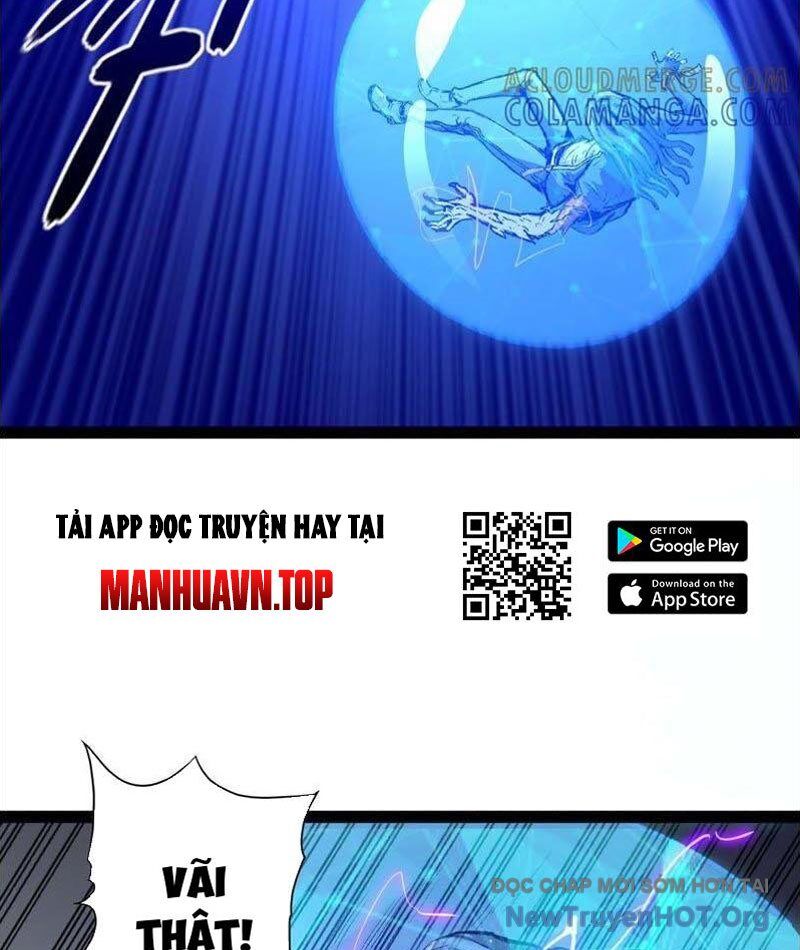 Vô Hạn Dị Hóa: Chiến Tranh Hệ Nhị Phân Chap 23 - Next Chap 24