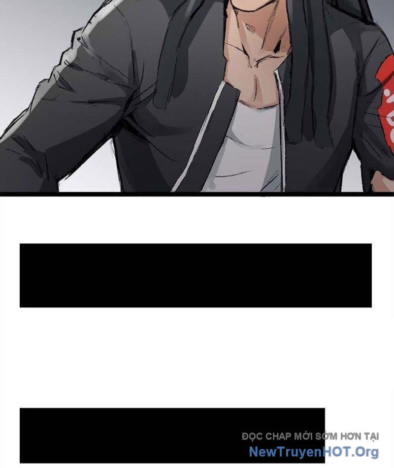 Vô Hạn Dị Hóa: Chiến Tranh Hệ Nhị Phân Chap 23 - Next Chap 24