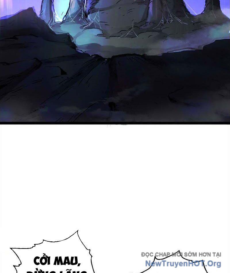 Vô Hạn Dị Hóa: Chiến Tranh Hệ Nhị Phân Chap 23 - Next Chap 24