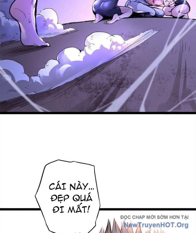 Vô Hạn Dị Hóa: Chiến Tranh Hệ Nhị Phân Chap 23 - Next Chap 24