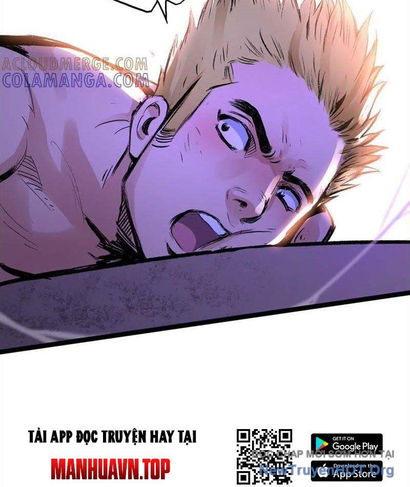 Vô Hạn Dị Hóa: Chiến Tranh Hệ Nhị Phân Chap 23 - Next Chap 24