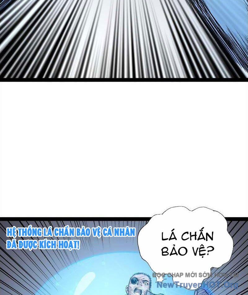 Vô Hạn Dị Hóa: Chiến Tranh Hệ Nhị Phân Chap 23 - Next Chap 24