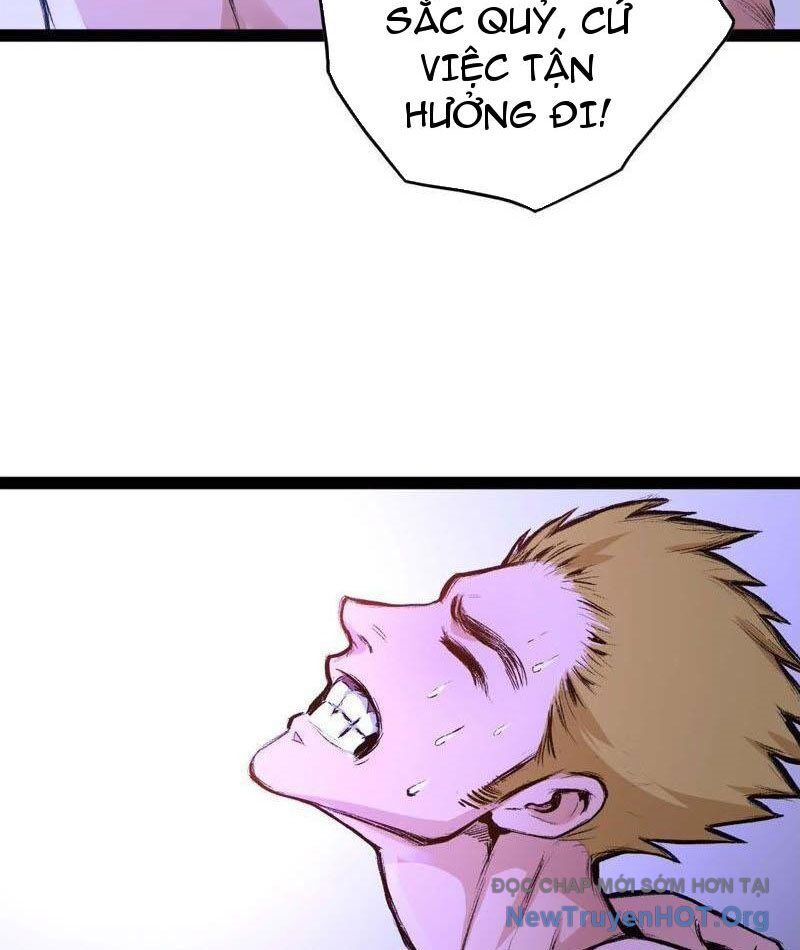 Vô Hạn Dị Hóa: Chiến Tranh Hệ Nhị Phân Chap 24 - Next Chap 25