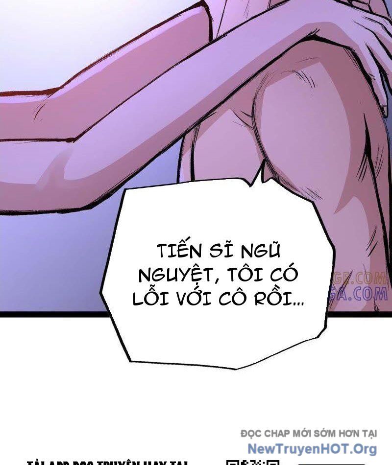 Vô Hạn Dị Hóa: Chiến Tranh Hệ Nhị Phân Chap 24 - Next Chap 25