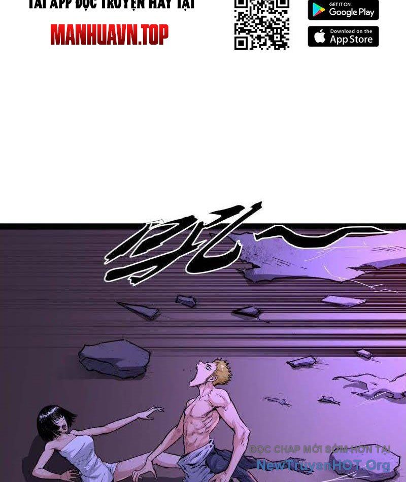 Vô Hạn Dị Hóa: Chiến Tranh Hệ Nhị Phân Chap 24 - Next Chap 25